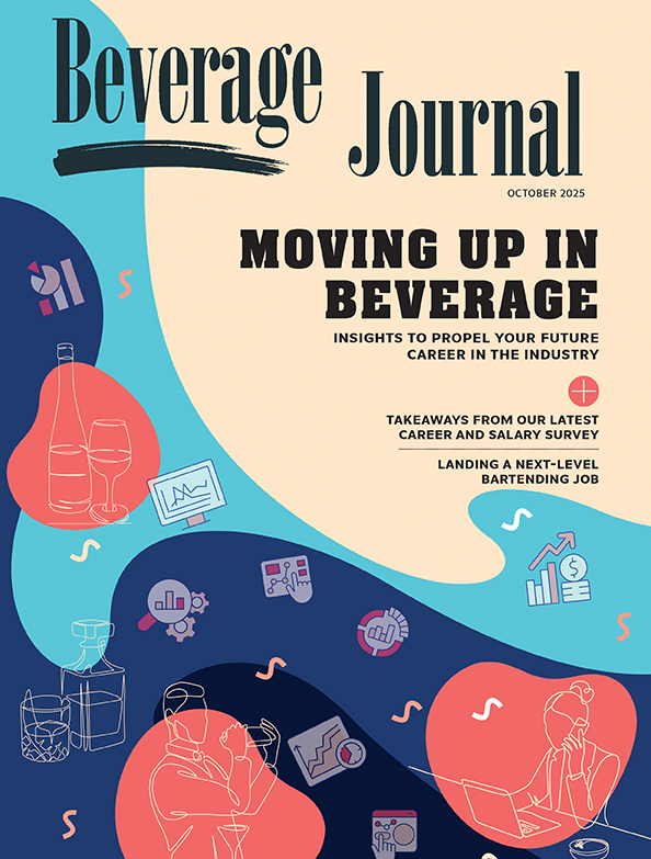 Feb23 Covers MD LR