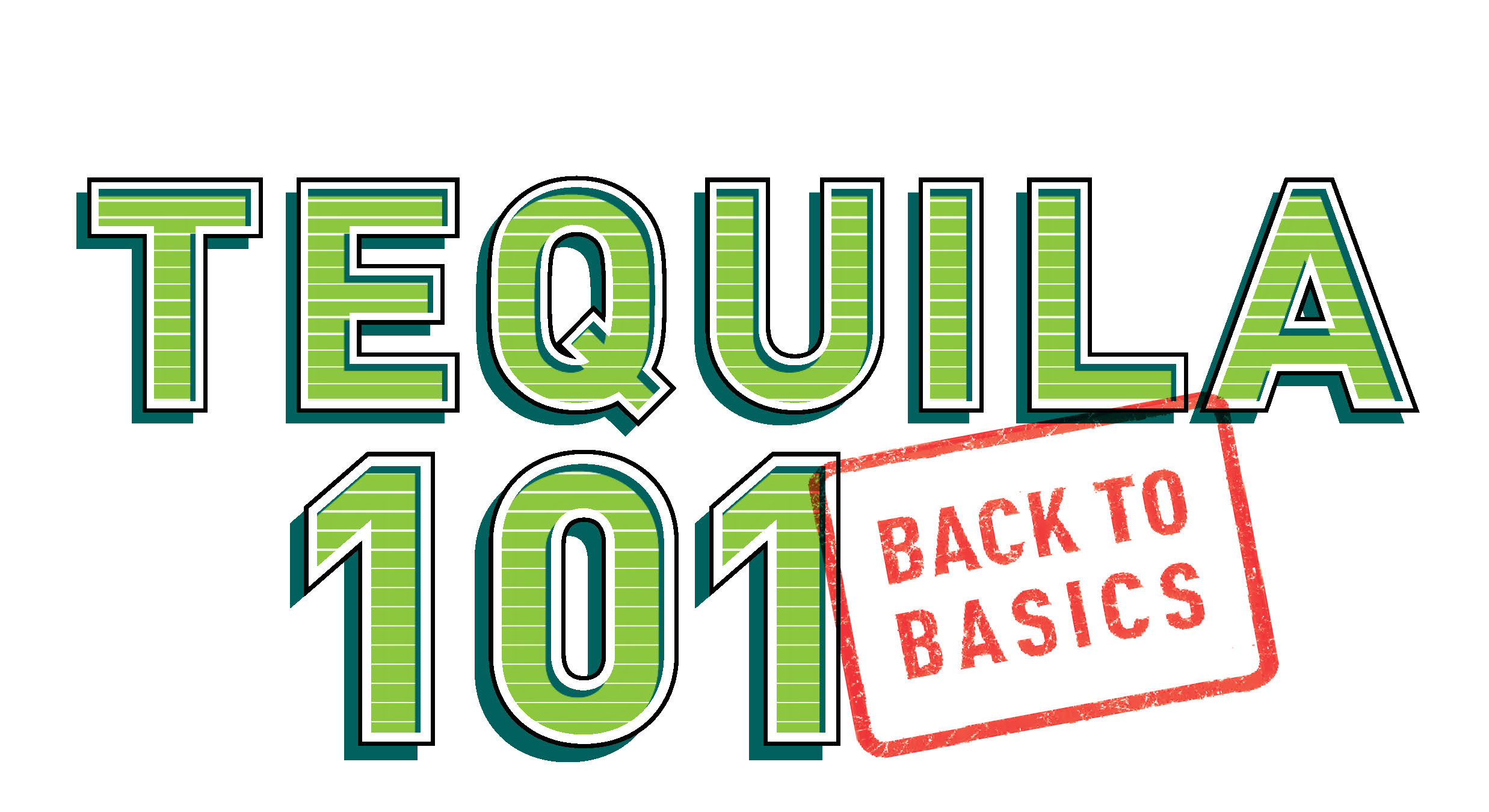 BacktoBasics_Tequila101.jpg