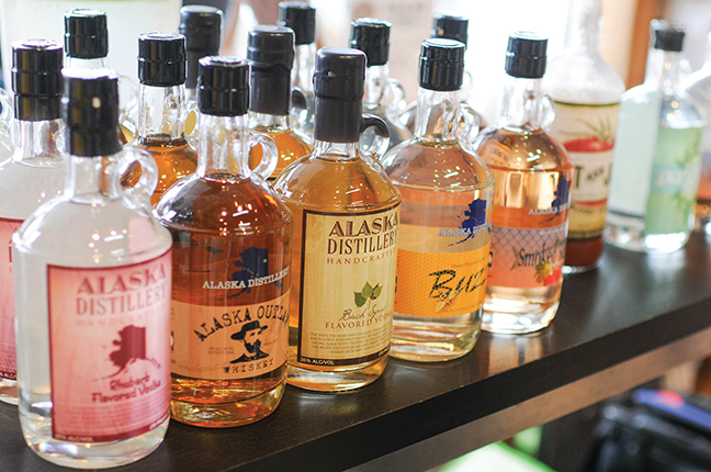 AIP-AlaskaDistillery2.jpg