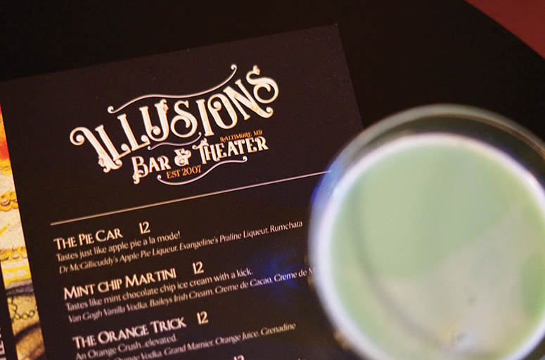 Illusions_menu-drink.jpg